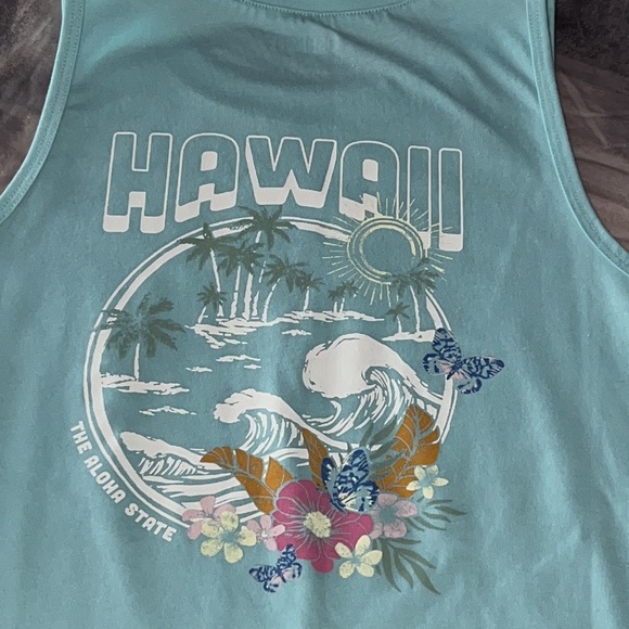 2 pc.Set - Picture 8 of 9